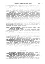 giornale/CFI0354001/1931/unico/00000373