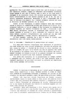 giornale/CFI0354001/1931/unico/00000374