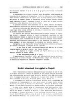 giornale/CFI0354001/1931/unico/00000379