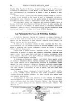 giornale/CFI0354001/1931/unico/00000380