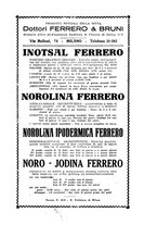 giornale/CFI0354001/1931/unico/00000381