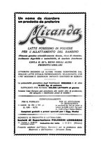 giornale/CFI0354001/1931/unico/00000382