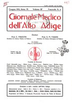 giornale/CFI0354001/1931/unico/00000383