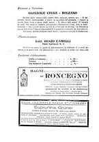 giornale/CFI0354001/1931/unico/00000384