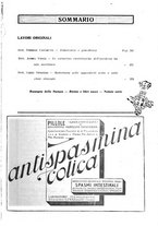 giornale/CFI0354001/1931/unico/00000385