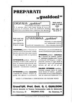 giornale/CFI0354001/1931/unico/00000386