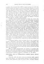 giornale/CFI0354001/1931/unico/00000388