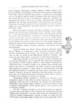 giornale/CFI0354001/1931/unico/00000389