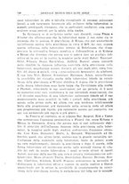 giornale/CFI0354001/1931/unico/00000390