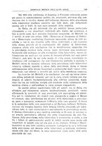 giornale/CFI0354001/1931/unico/00000391