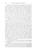 giornale/CFI0354001/1931/unico/00000392