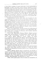 giornale/CFI0354001/1931/unico/00000393