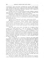 giornale/CFI0354001/1931/unico/00000394