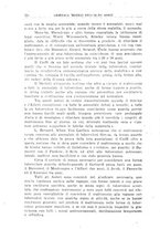 giornale/CFI0354001/1931/unico/00000396