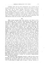 giornale/CFI0354001/1931/unico/00000397