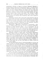 giornale/CFI0354001/1931/unico/00000398