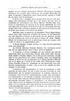 giornale/CFI0354001/1931/unico/00000399