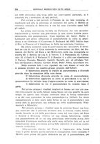 giornale/CFI0354001/1931/unico/00000400