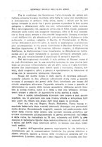 giornale/CFI0354001/1931/unico/00000421