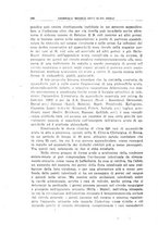 giornale/CFI0354001/1931/unico/00000422