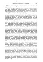 giornale/CFI0354001/1931/unico/00000423