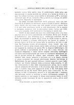 giornale/CFI0354001/1931/unico/00000424