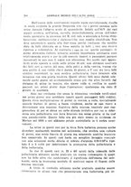 giornale/CFI0354001/1931/unico/00000432