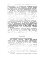 giornale/CFI0354001/1931/unico/00000434