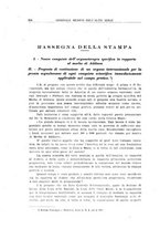 giornale/CFI0354001/1931/unico/00000436