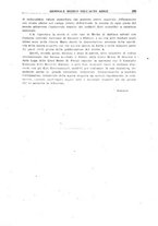 giornale/CFI0354001/1931/unico/00000437