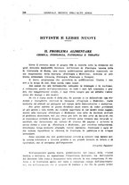 giornale/CFI0354001/1931/unico/00000438