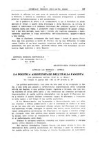 giornale/CFI0354001/1931/unico/00000439