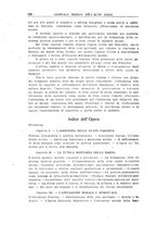 giornale/CFI0354001/1931/unico/00000440