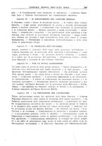 giornale/CFI0354001/1931/unico/00000441