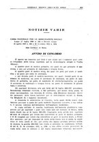 giornale/CFI0354001/1931/unico/00000443