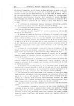 giornale/CFI0354001/1931/unico/00000444