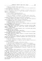 giornale/CFI0354001/1931/unico/00000445