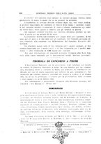 giornale/CFI0354001/1931/unico/00000446