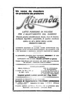 giornale/CFI0354001/1931/unico/00000448