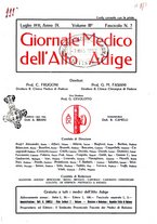 giornale/CFI0354001/1931/unico/00000449