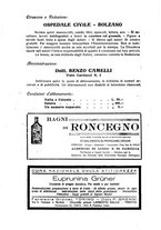 giornale/CFI0354001/1931/unico/00000450