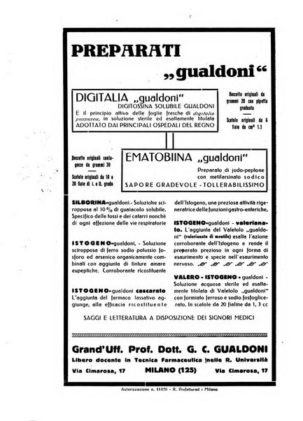 Giornale medico dell'Alto Adige