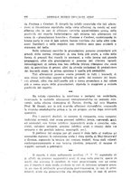 giornale/CFI0354001/1931/unico/00000454