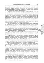 giornale/CFI0354001/1931/unico/00000455