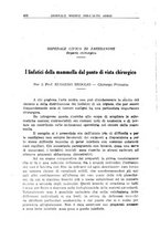 giornale/CFI0354001/1931/unico/00000458