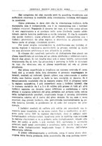 giornale/CFI0354001/1931/unico/00000459