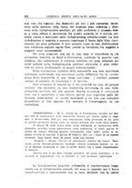 giornale/CFI0354001/1931/unico/00000460