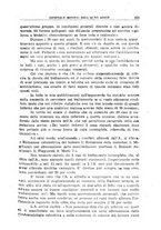 giornale/CFI0354001/1931/unico/00000471