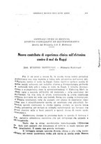 giornale/CFI0354001/1931/unico/00000477