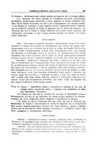 giornale/CFI0354001/1931/unico/00000501